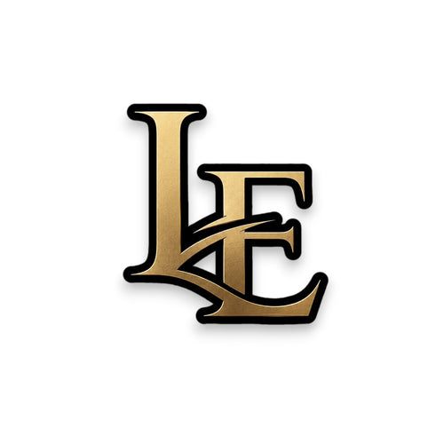 Leoexpress